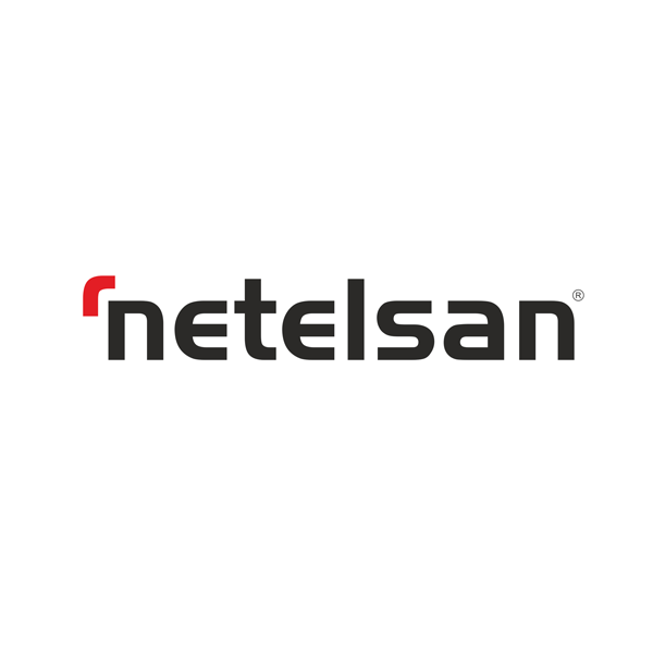 Netelsan