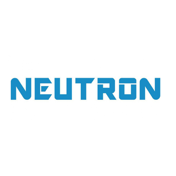 NEUTRON