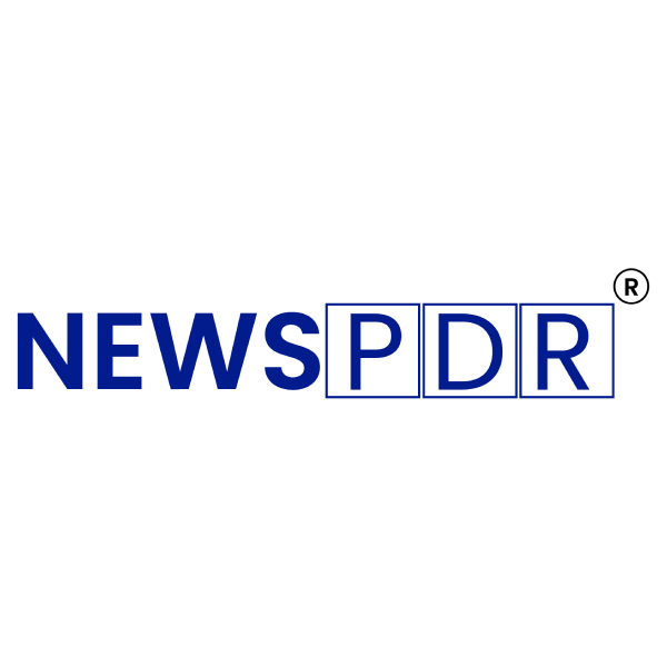 NEWSPDR