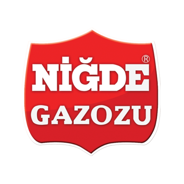 Niğde Gazozu