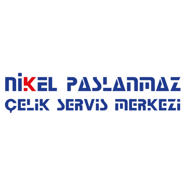 NİKEL PASLANMAZ