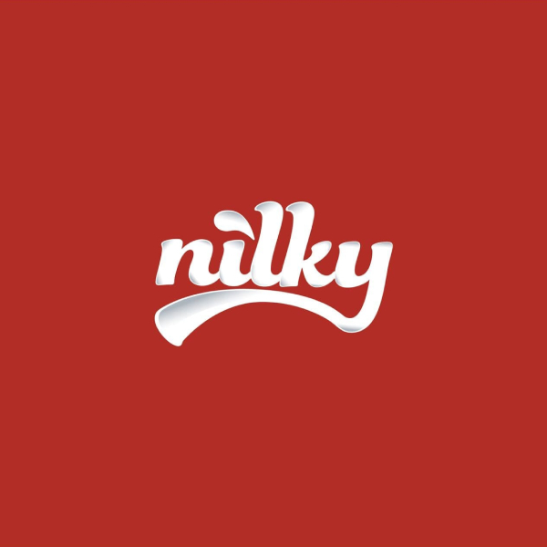 Nilky