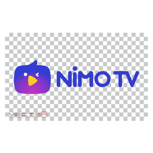 Nimo