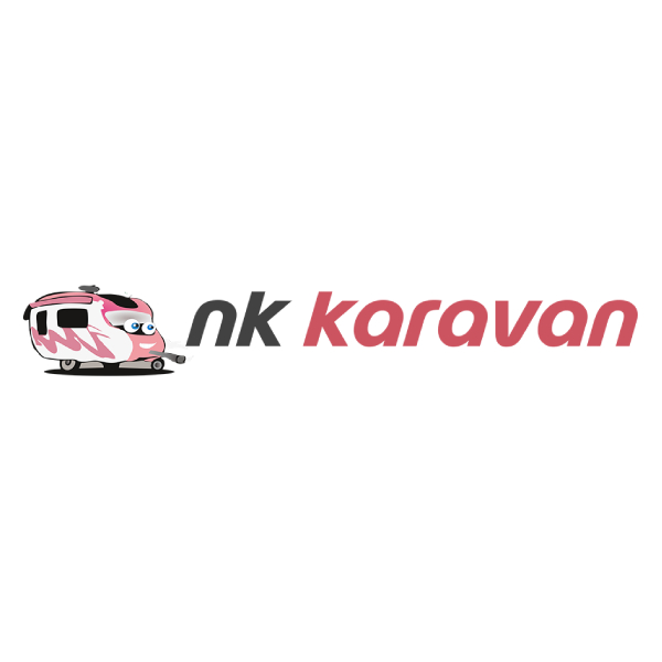 nk karavan