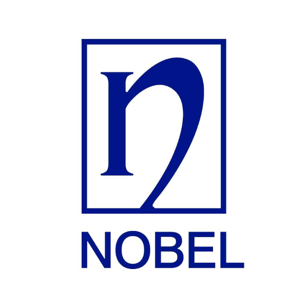 NOBEL İLAÇ