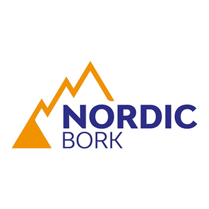 NORDIC BORK