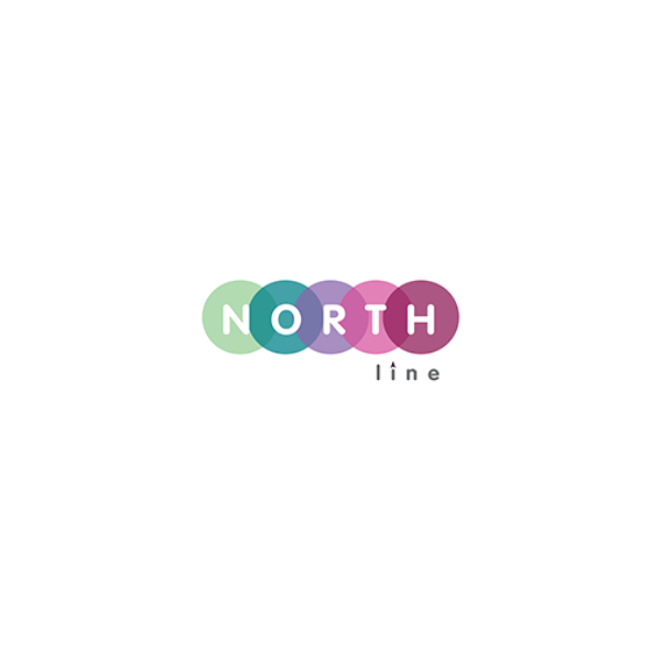 North Line