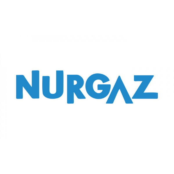 NURGAZ