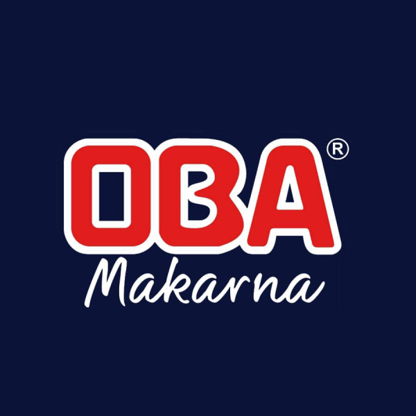 Oba Makarna