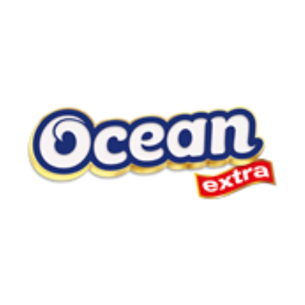 Ocean Extra