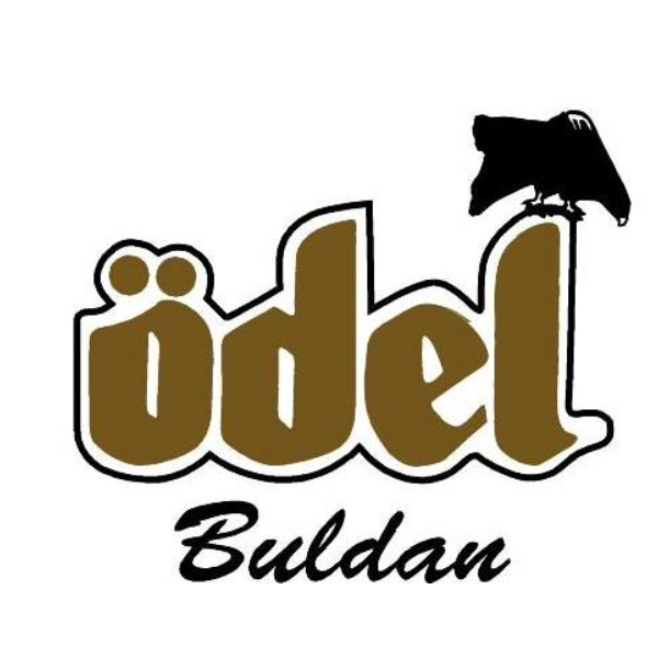 ÖDEL BULDAN TEKSTİL