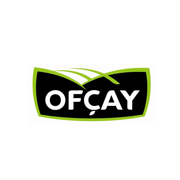 Ofçay