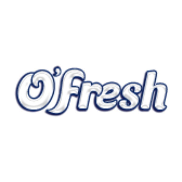 Ofresh