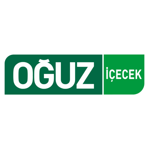 Oğuz İçecek