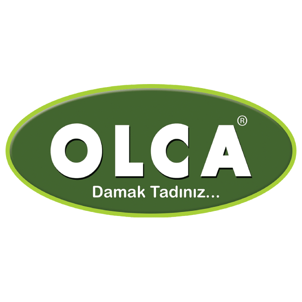 Olca