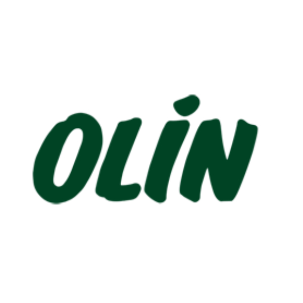 OLİN