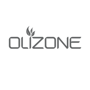 Olizone