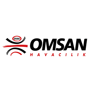 Omsan Havacılık