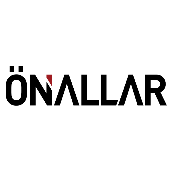 ÖNALLAR