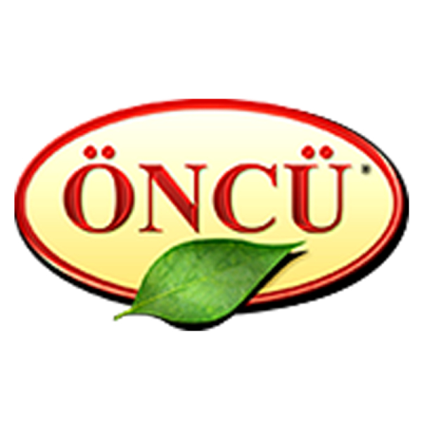 Öncü