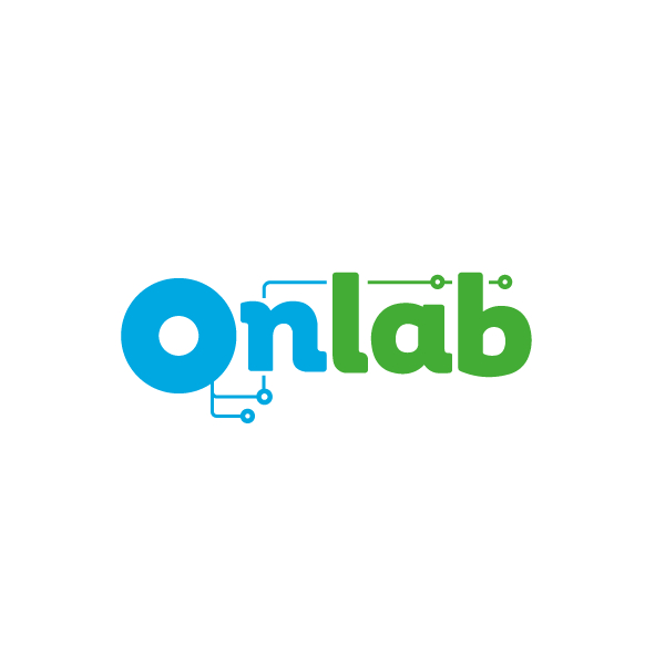 Onlab