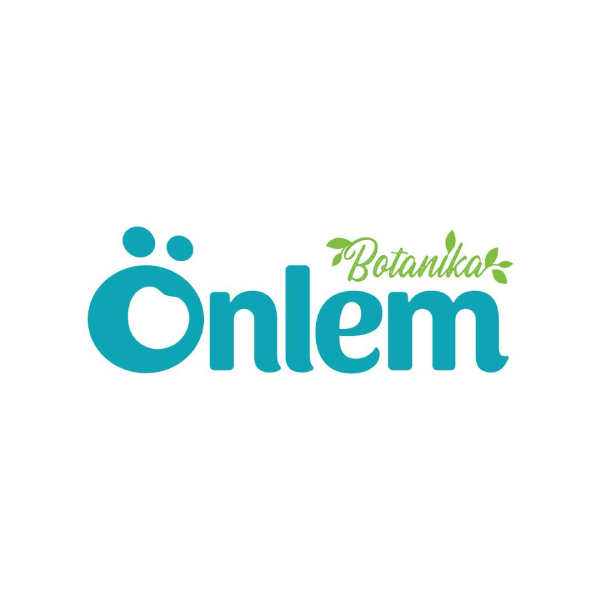 Önlem