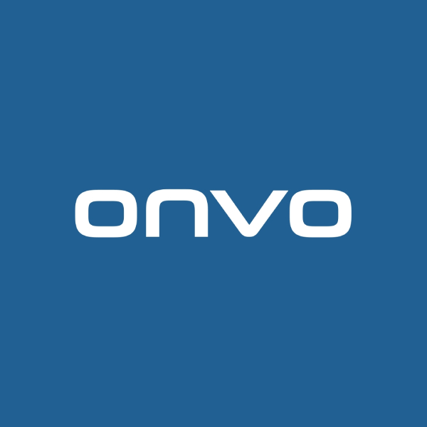 ONVO