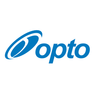 Opto İlaç