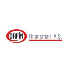 Orfin Finansman