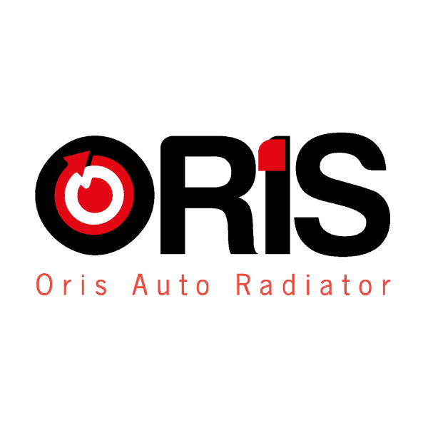 images/brand/oris.png