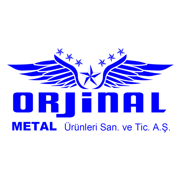 ORJİNAL METAL