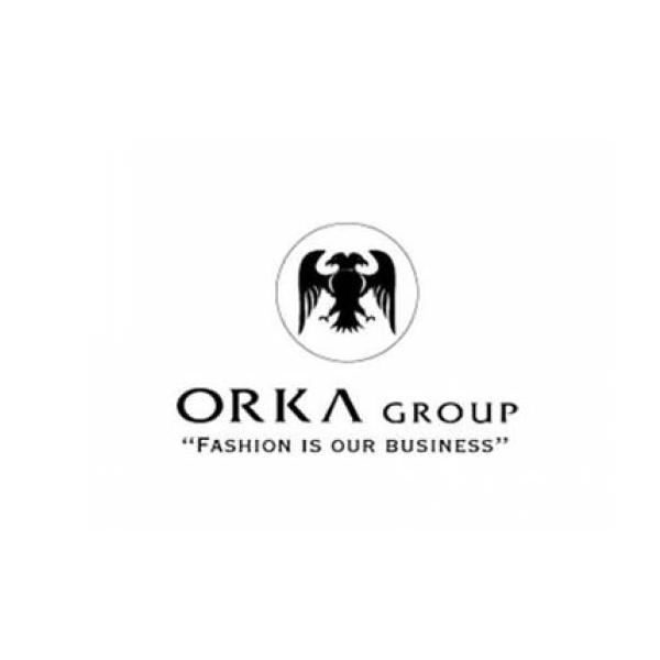 ORKA Group