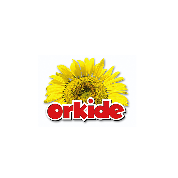 Orkide Sıvı Yağ