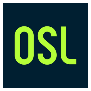 Osl