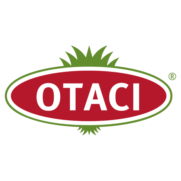 OTACI