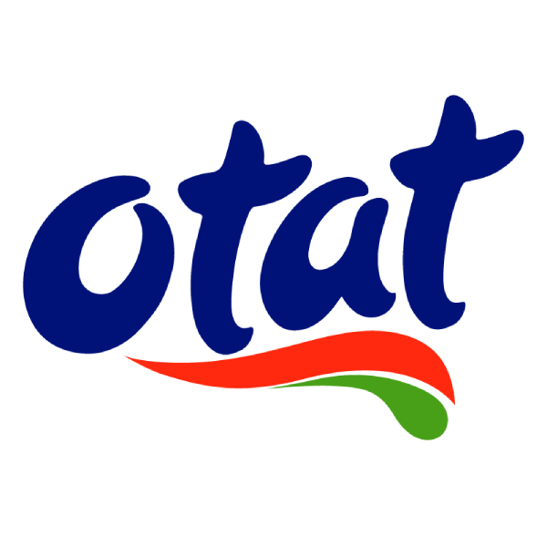 Otat