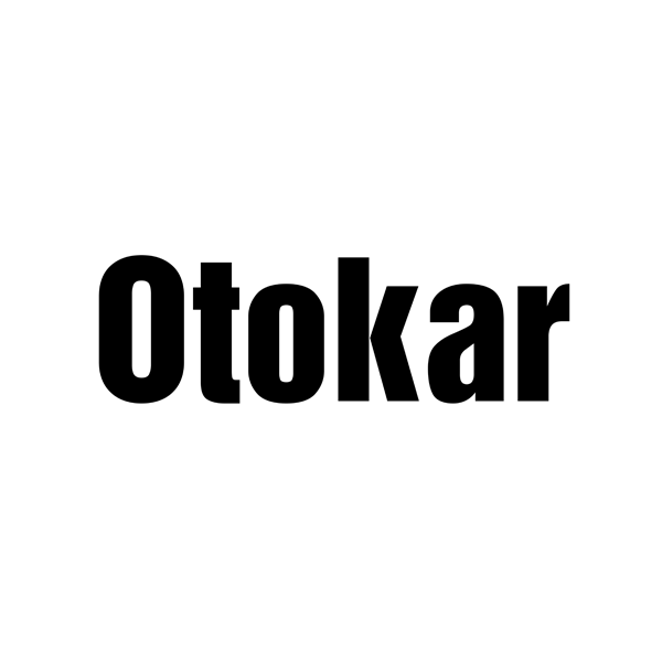 Otokar