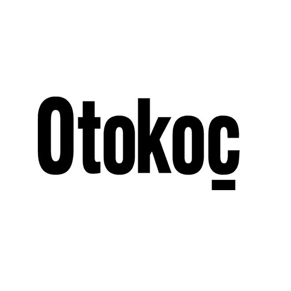 Otokoç Otomotiv 