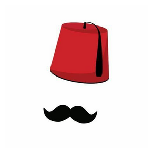Ottoman Kese