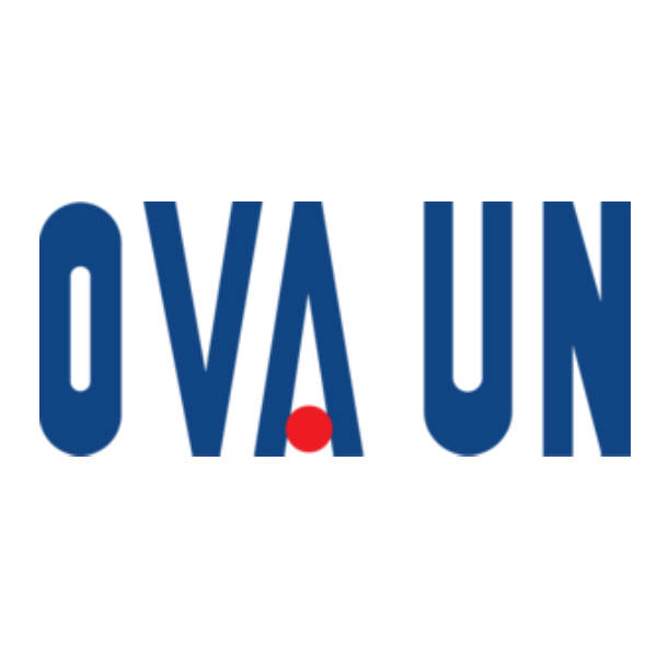OVA UN