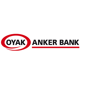 images/brand/oyak-anker-bank.jpg