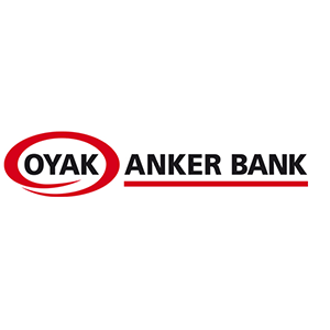 Oyak Anker Bank