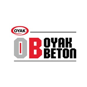 OYAK Beton