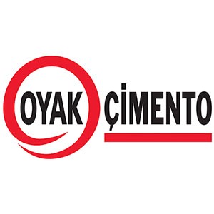 OYAK Çimento