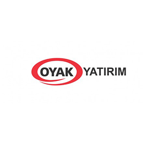 images/brand/oyak-yatirim.jpg