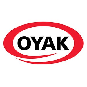 OYAK