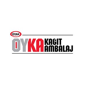 OYKA Kağıt Ambalaj