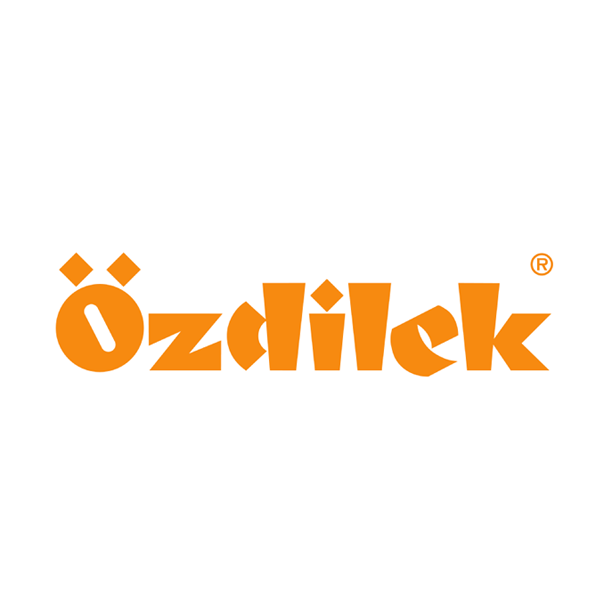 Özdilek