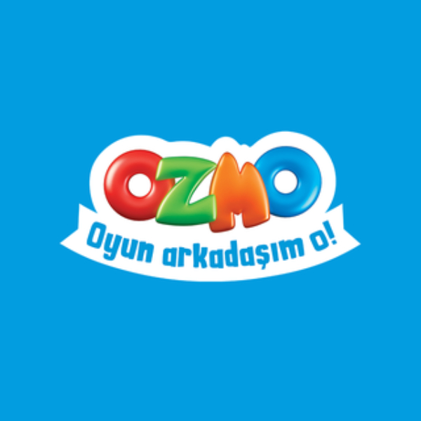 OZMO