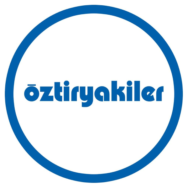 images/brand/oztiryakiler.jpg